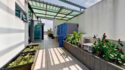Southbank (D7), Apartment #604260101